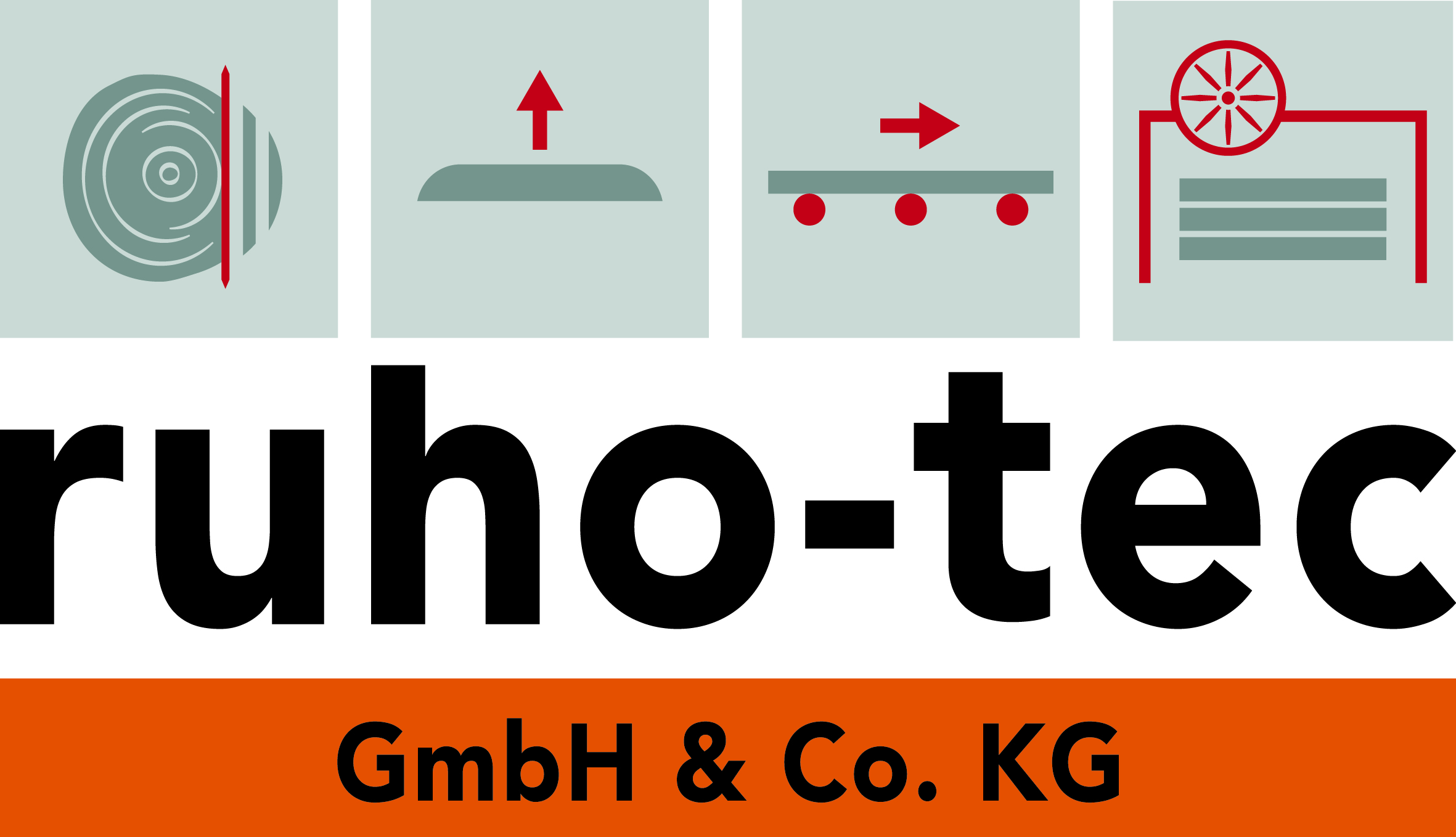 www.ruho-tec-gripper.de